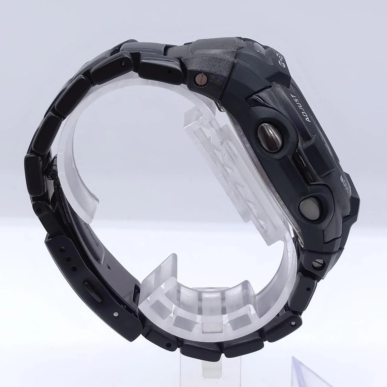 CASIO G-SHOCK MTG-910DJ - Image 3