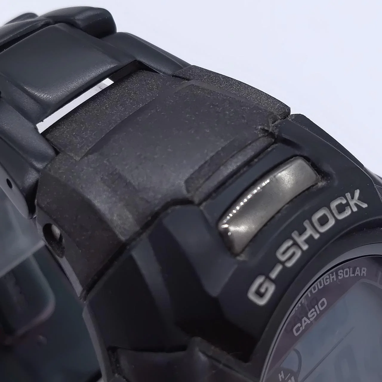 CASIO G-SHOCK MTG-910DJ - Image 6