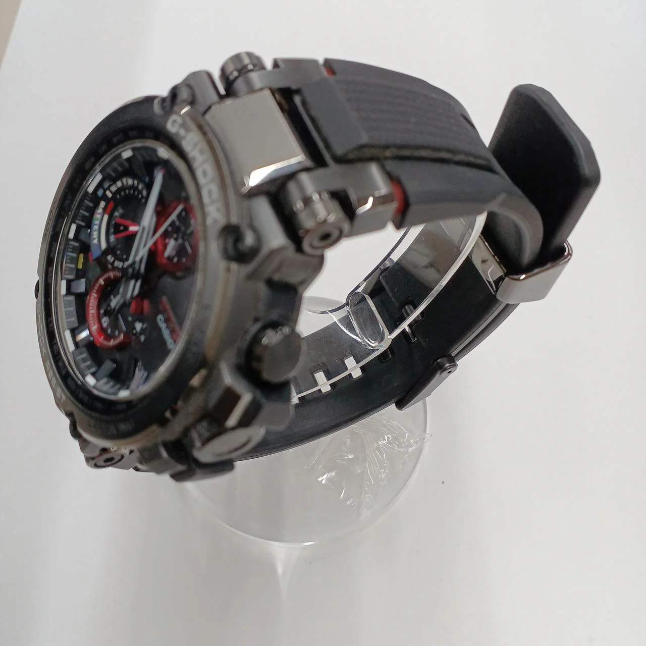 CASIO G-SHOCK MTG-B1000 - Image 2