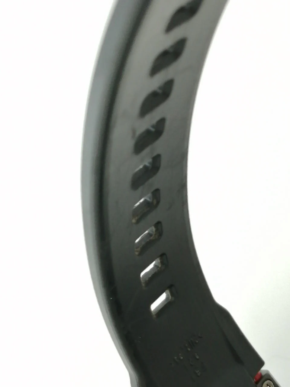 CASIO G-SHOCK MTG-B1000 - Image 13