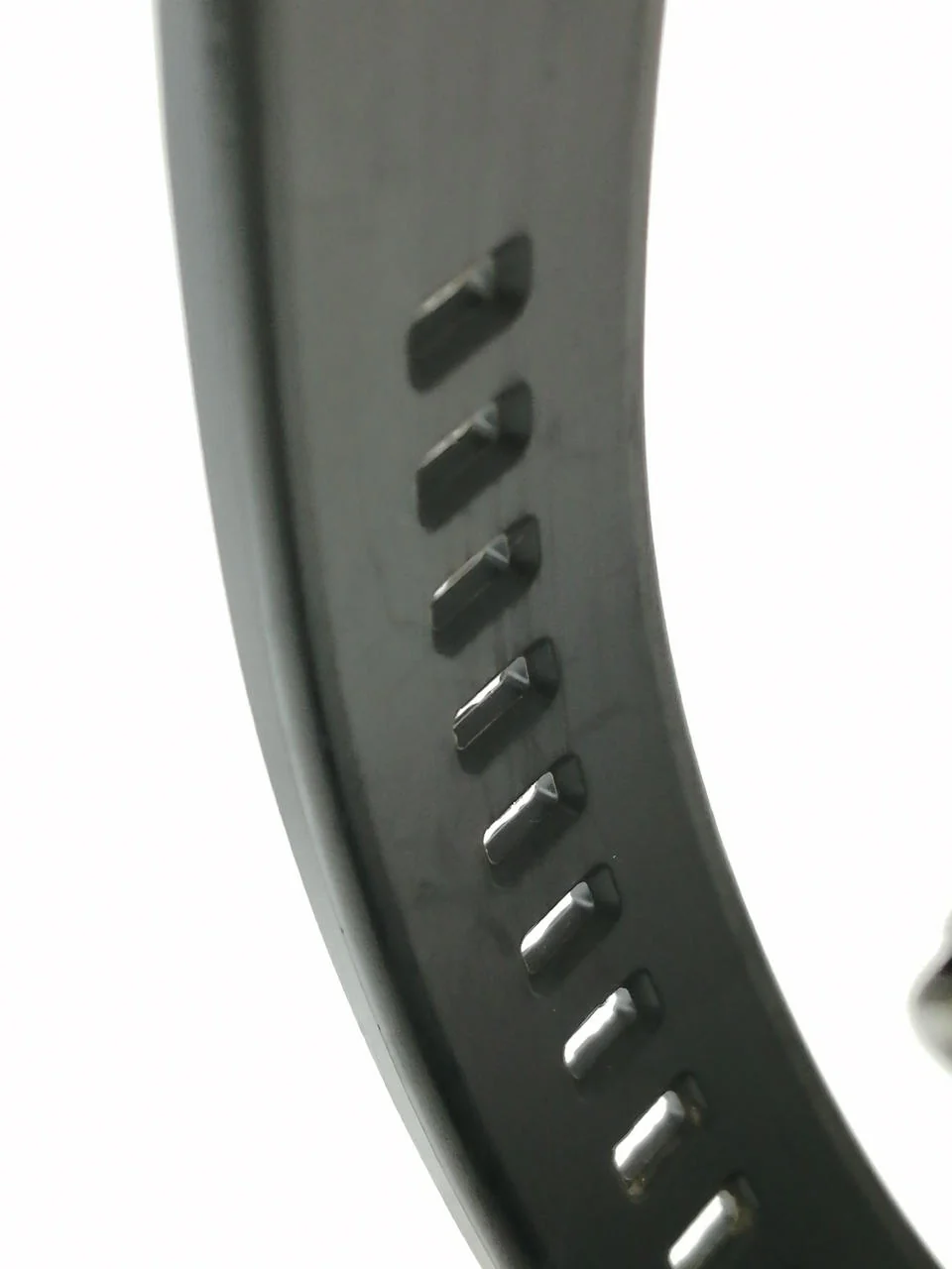 CASIO G-SHOCK MTG-B1000 - Image 14