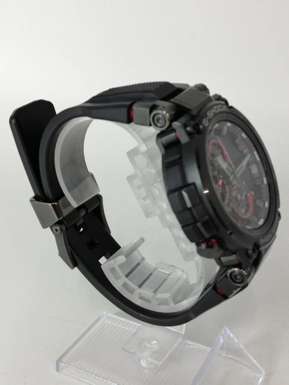 CASIO G-SHOCK MTG-B1000 - Image 2