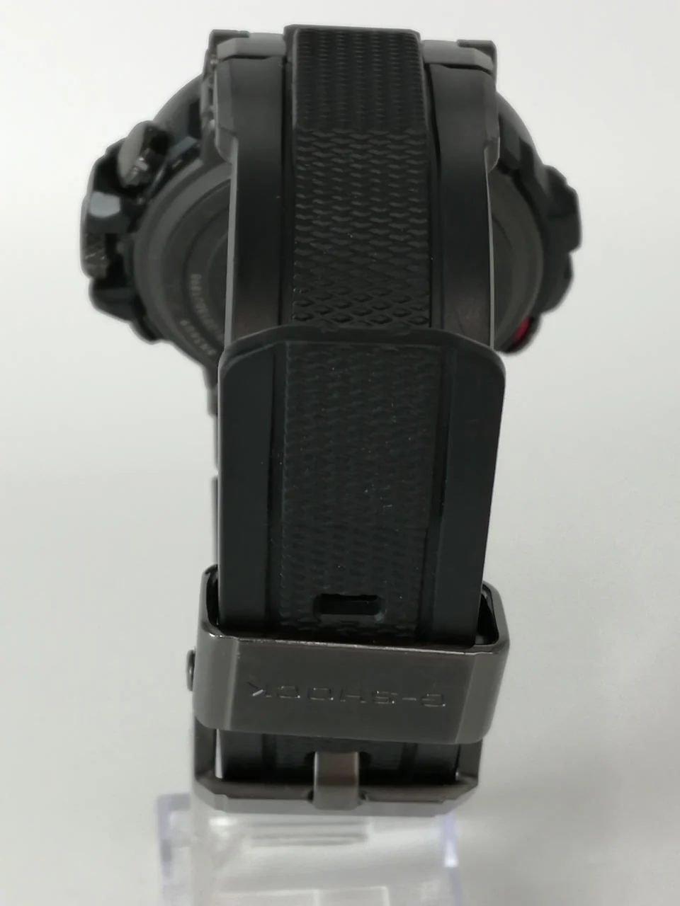 CASIO G-SHOCK MTG-B1000 - Image 3