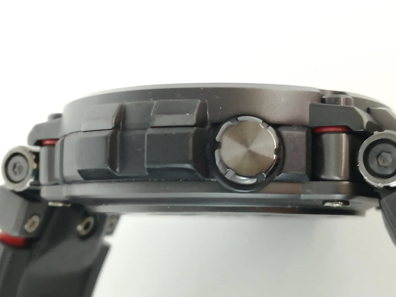 CASIO G-SHOCK MTG-B1000 - Image 8