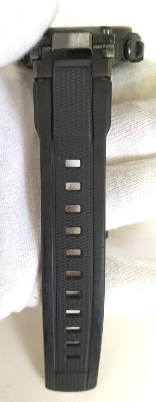 CASIO G-SHOCK MTG-B1000 - Image 6