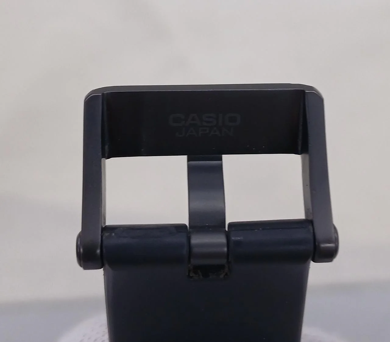 CASIO G-SHOCK MTG-B1000 - Image 14