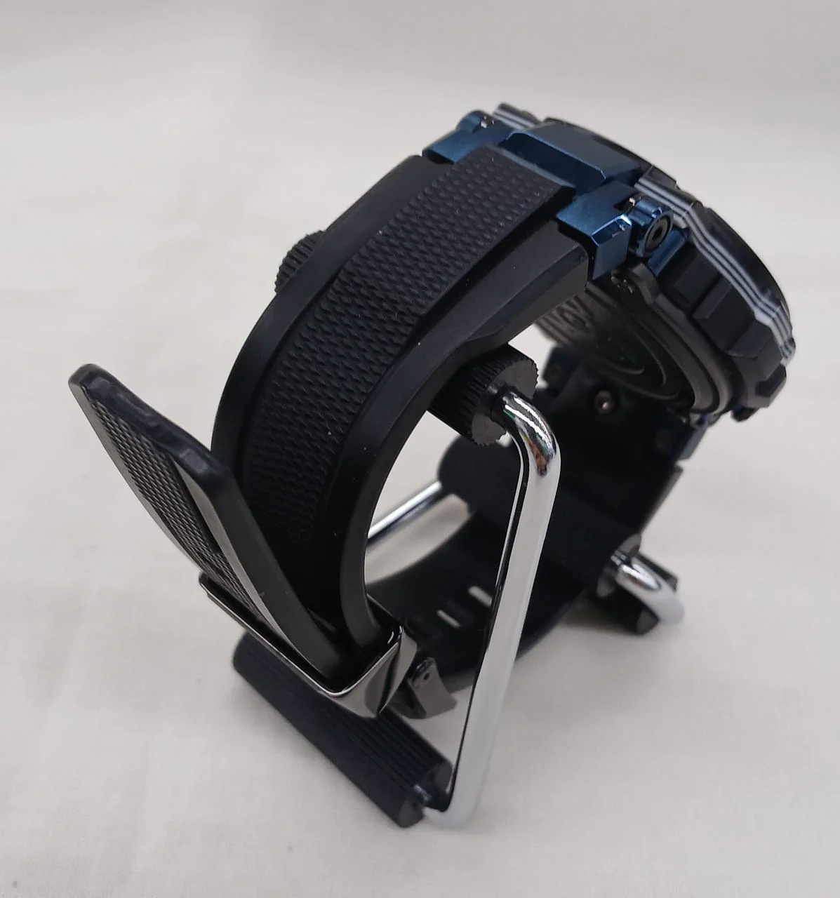 CASIO G-SHOCK MTG-B1000 - Image 5