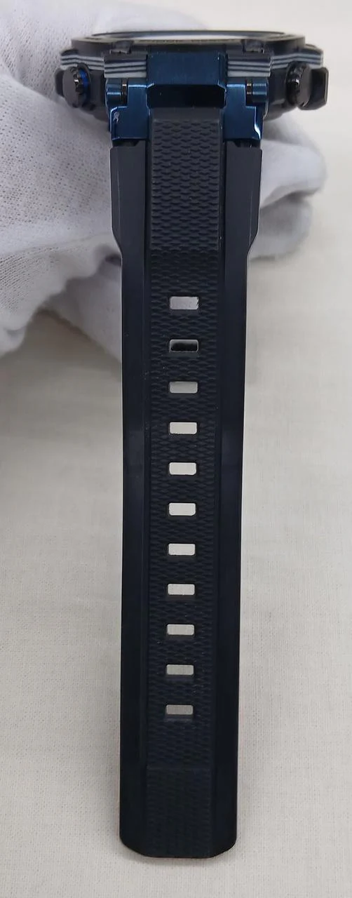 CASIO G-SHOCK MTG-B1000 - Image 8