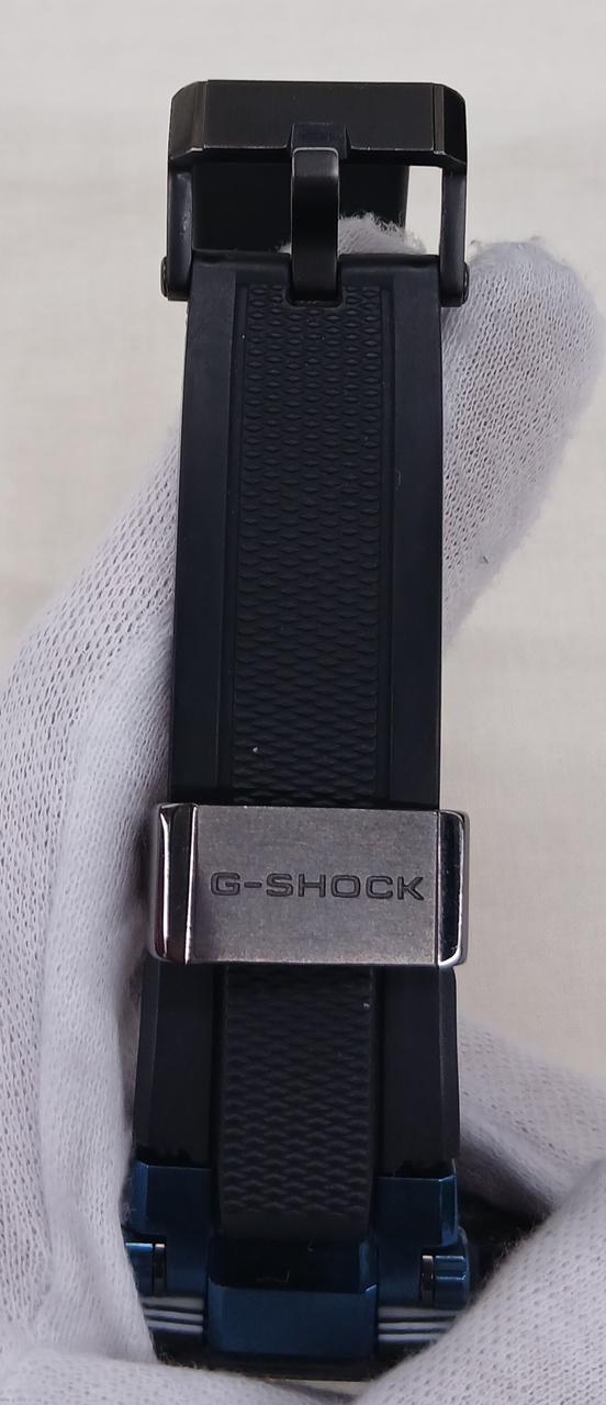 CASIO G-SHOCK MTG-B1000 - Image 9