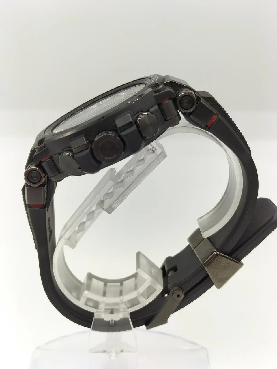 CASIO G-SHOCK MTG-B1000 - Image 2