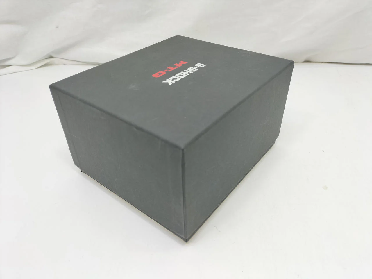 CASIO G-SHOCK MTG-B1000 - Image 12