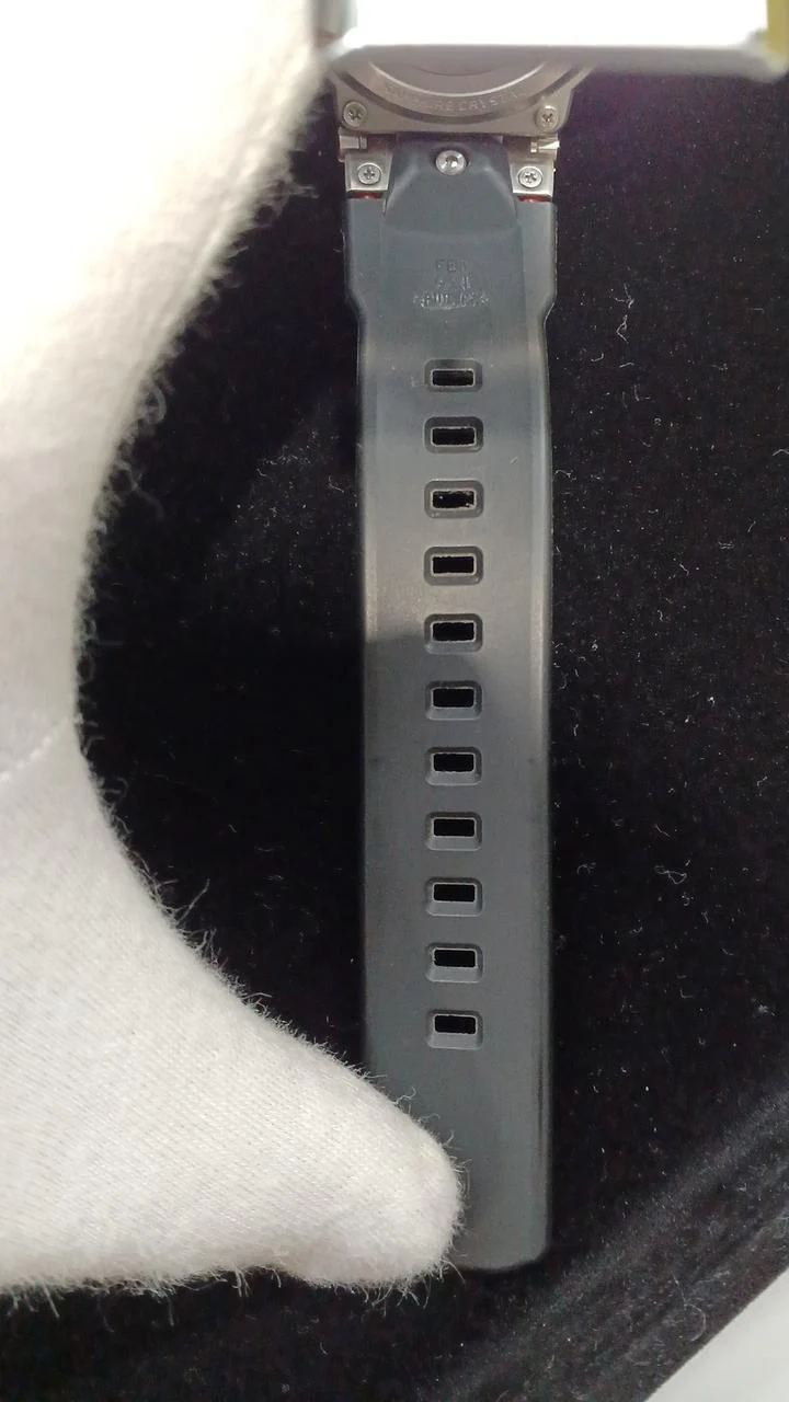 CASIO G-SHOCK MTG-B1000 - Image 8