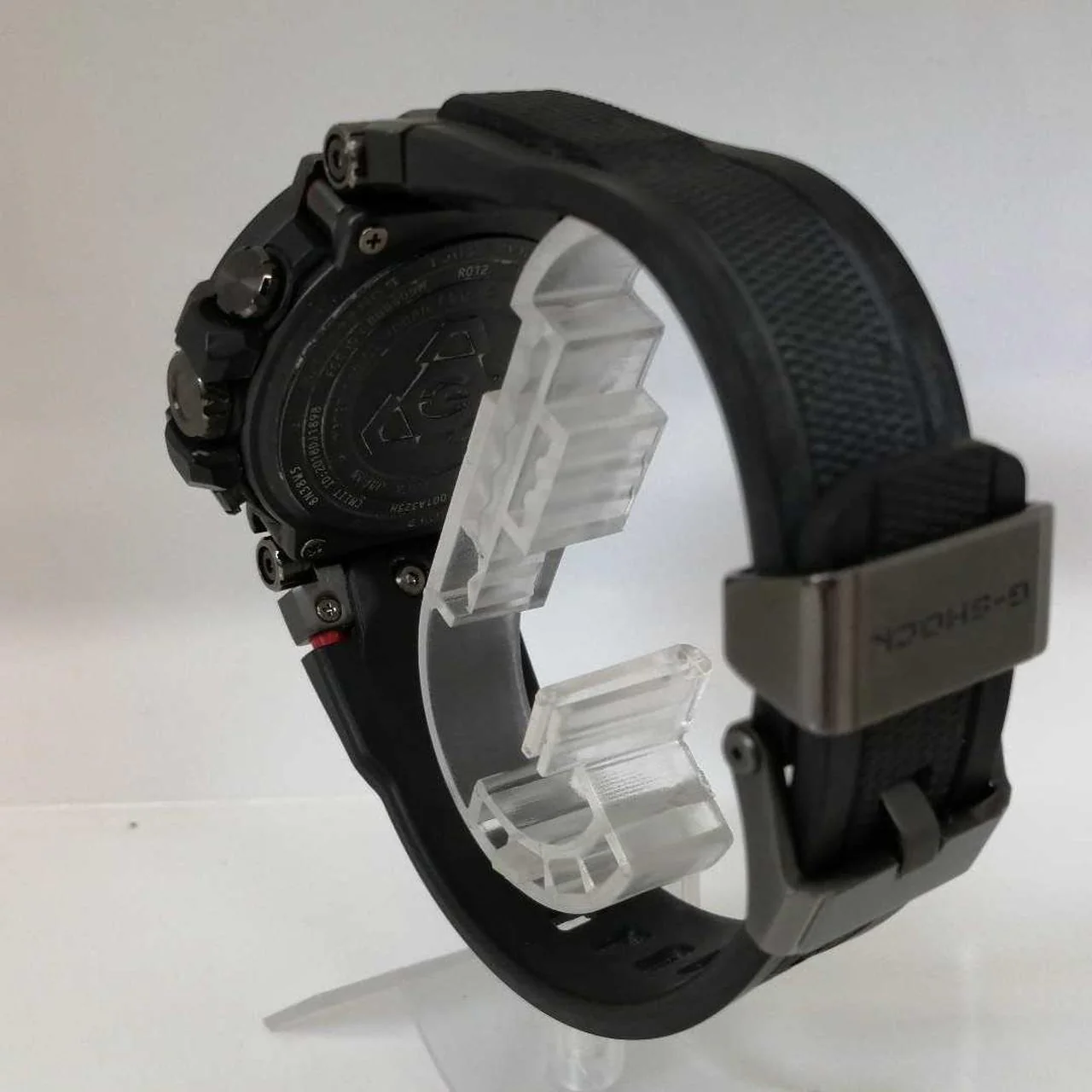 CASIO G-SHOCK MTG-B1000 - Image 3