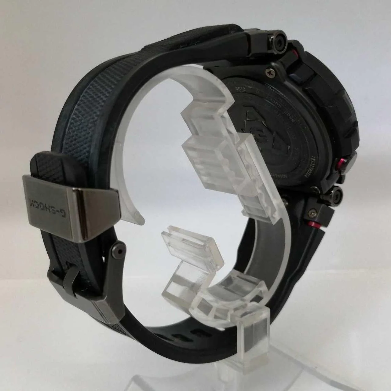 CASIO G-SHOCK MTG-B1000 - Image 4