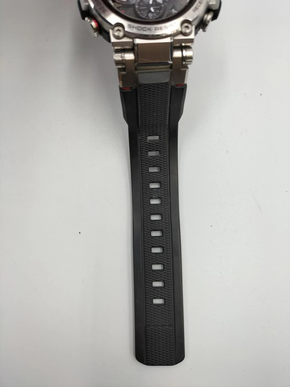 CASIO G-SHOCK MTG-B1000 - Image 12