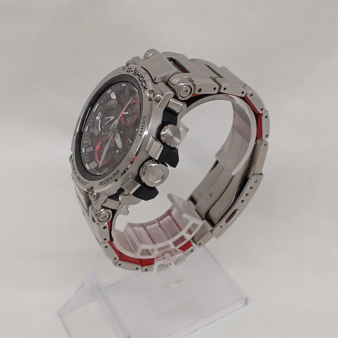 CASIO G-SHOCK MTG-B1000 MTG-B1000 - Image 3