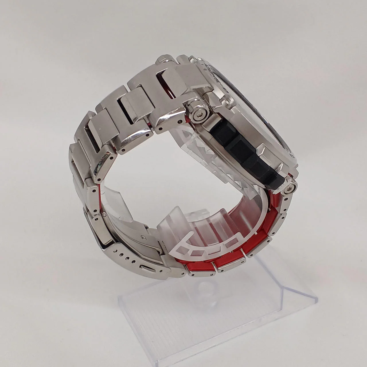 CASIO G-SHOCK MTG-B1000 MTG-B1000 - Image 4