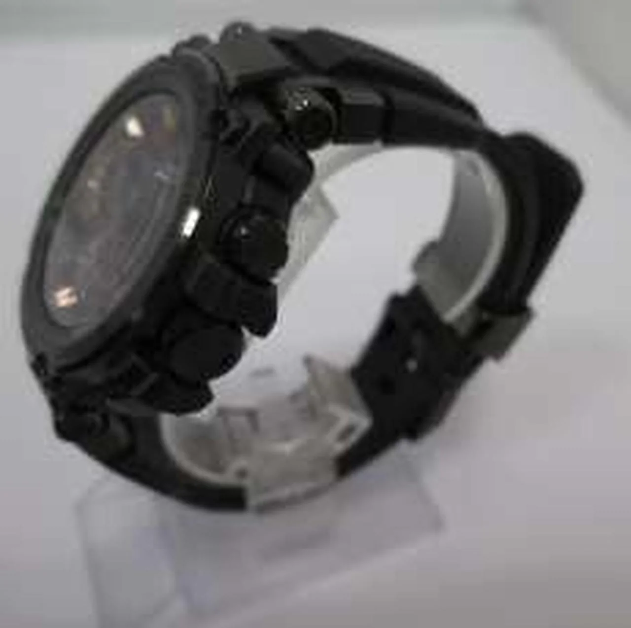 CASIO G-SHOCK MTG-B1000TJ-1AJR - Image 3