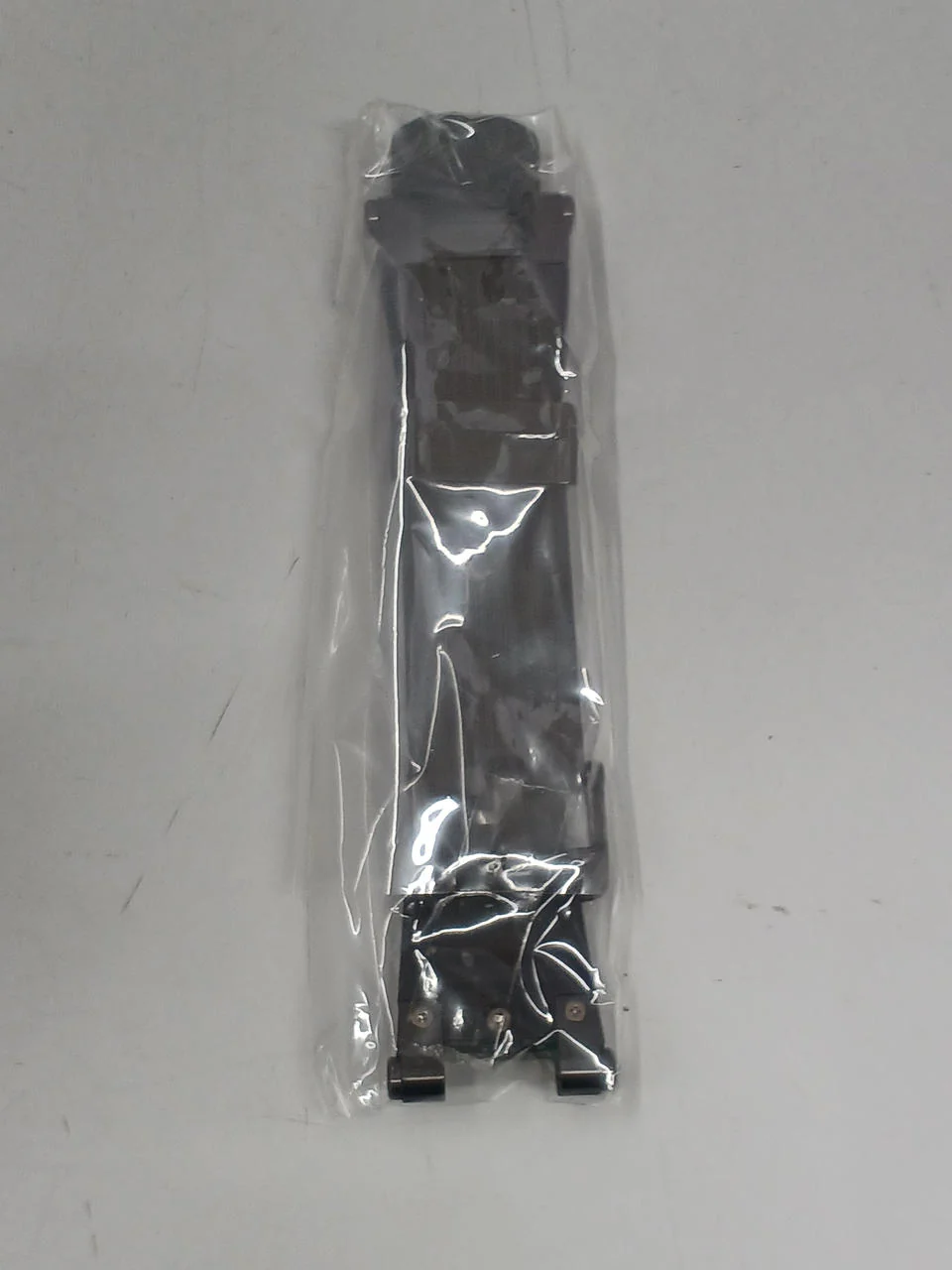 CASIO G-SHOCK MTG-B2000YR-1AJR - Image 6