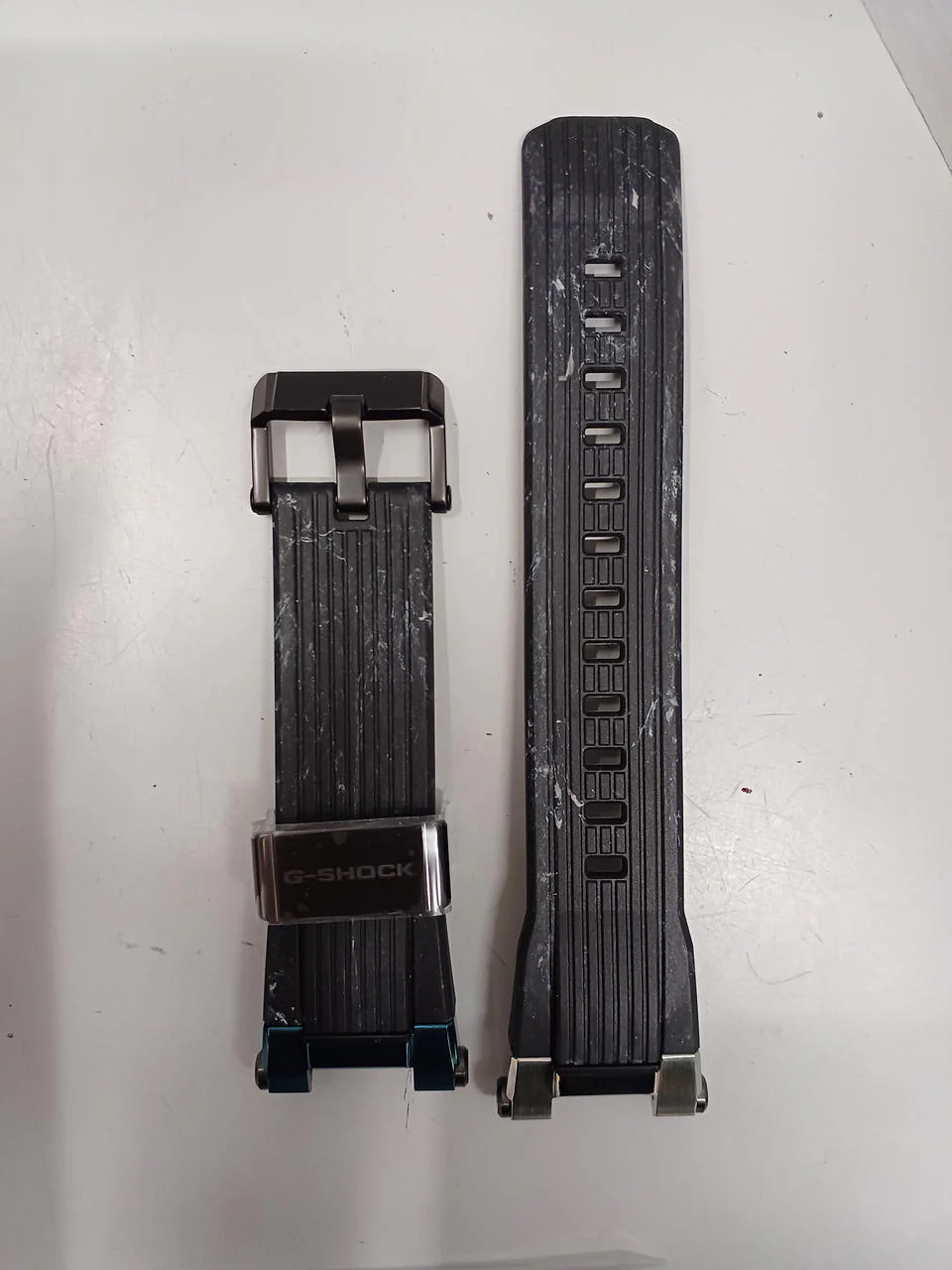 CASIO G-SHOCK MTG-B2000YST-1AJR - Image 6