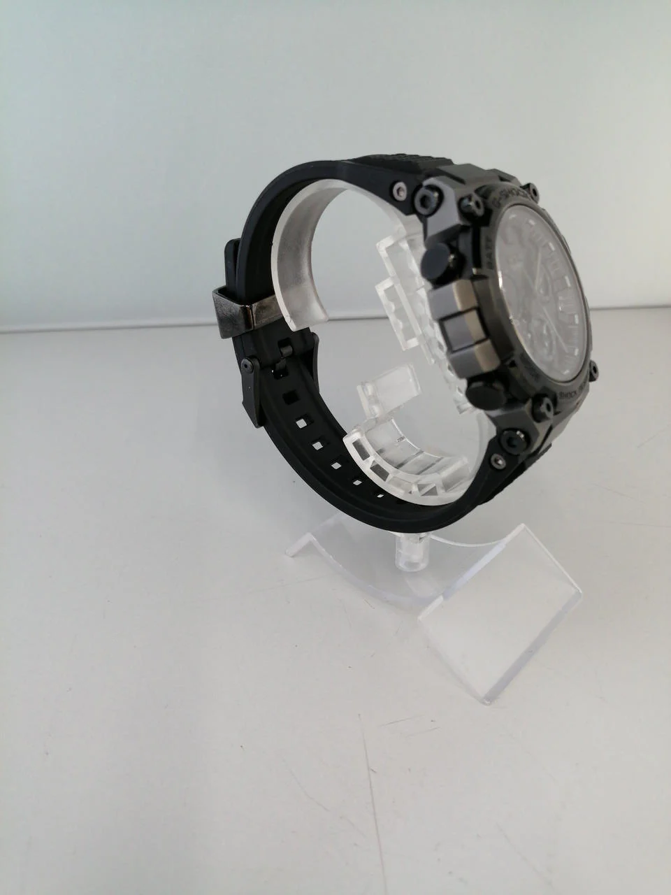 CASIO G-SHOCK MTG-B3000 - Image 3