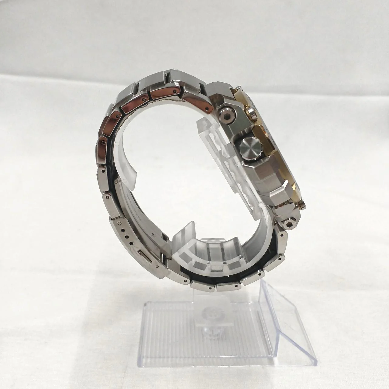 CASIO G-SHOCK MTG-B3000D-1A9JF - Image 7