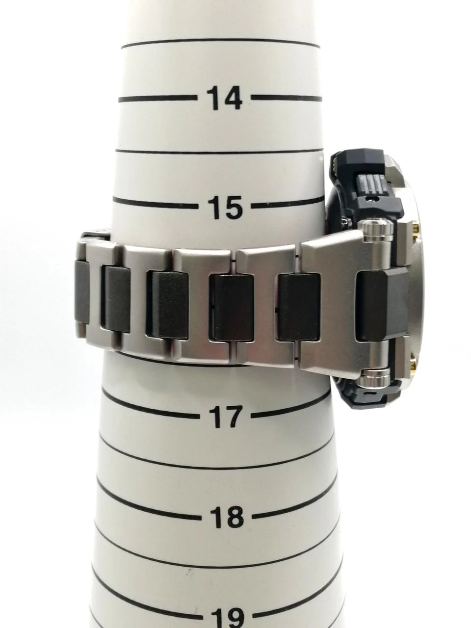 CASIO G-SHOCK MTG-G1000 - Image 6