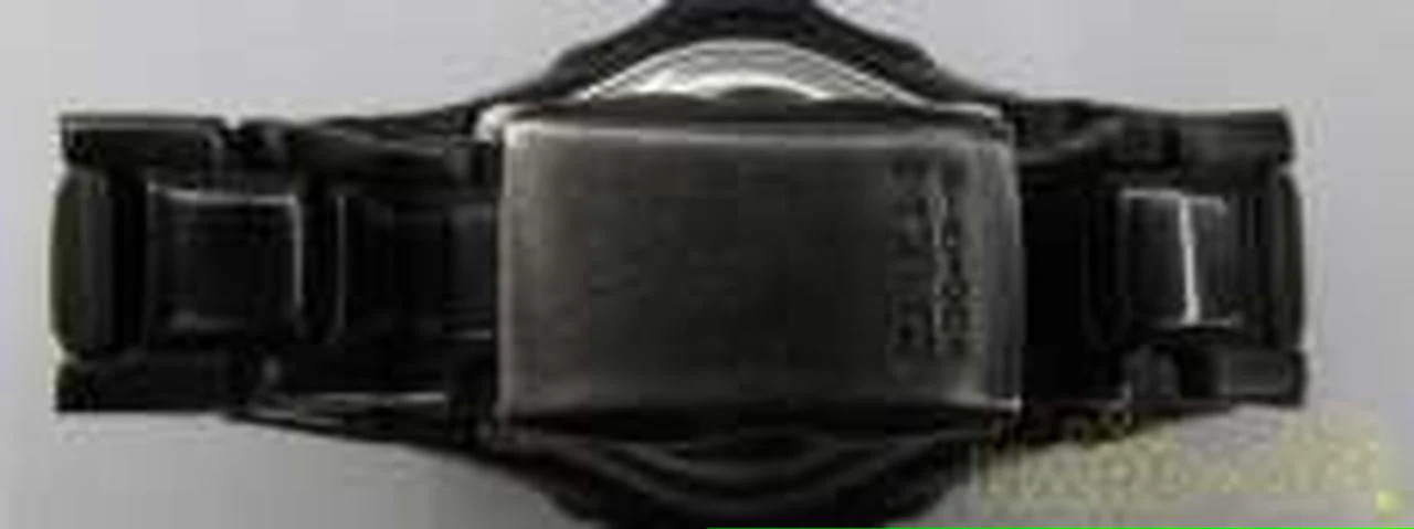CASIO G-SHOCK MTG-M900BD - Image 3