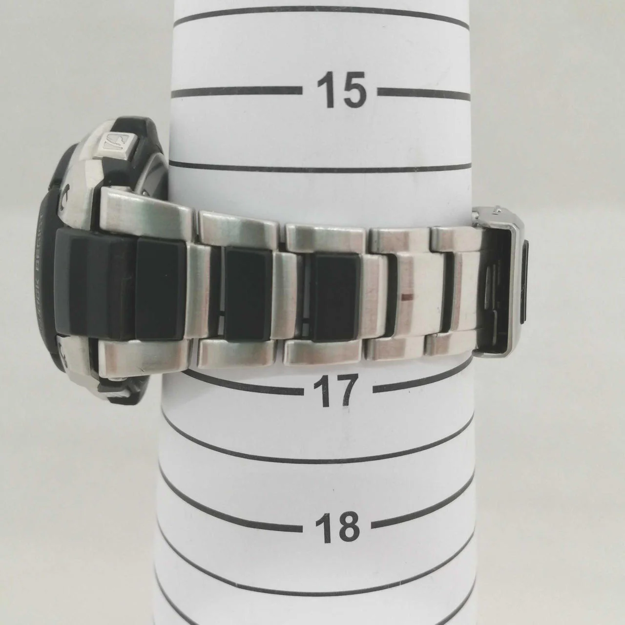 CASIO G-SHOCK MTG MTG-1100 - Image 12