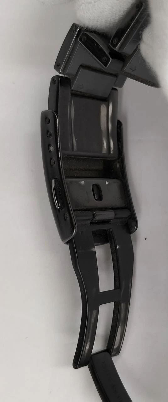 CASIO G-SHOCK MTG-S1000BD-1AJF - Image 11
