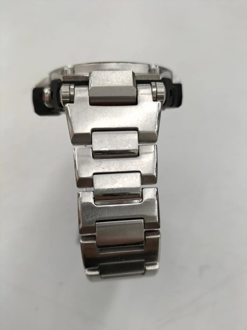 CASIO G-SHOCK MTG-S1000D - Image 4