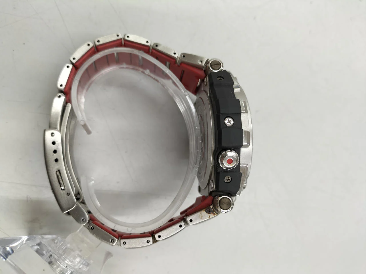 CASIO G-SHOCK MTG-S1000D - Image 6