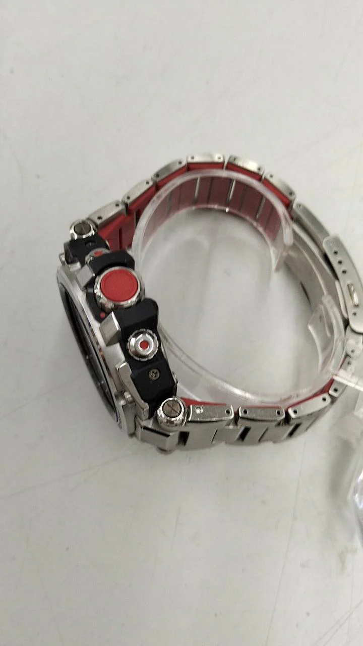 CASIO G-SHOCK MTG-S1000D - Image 7