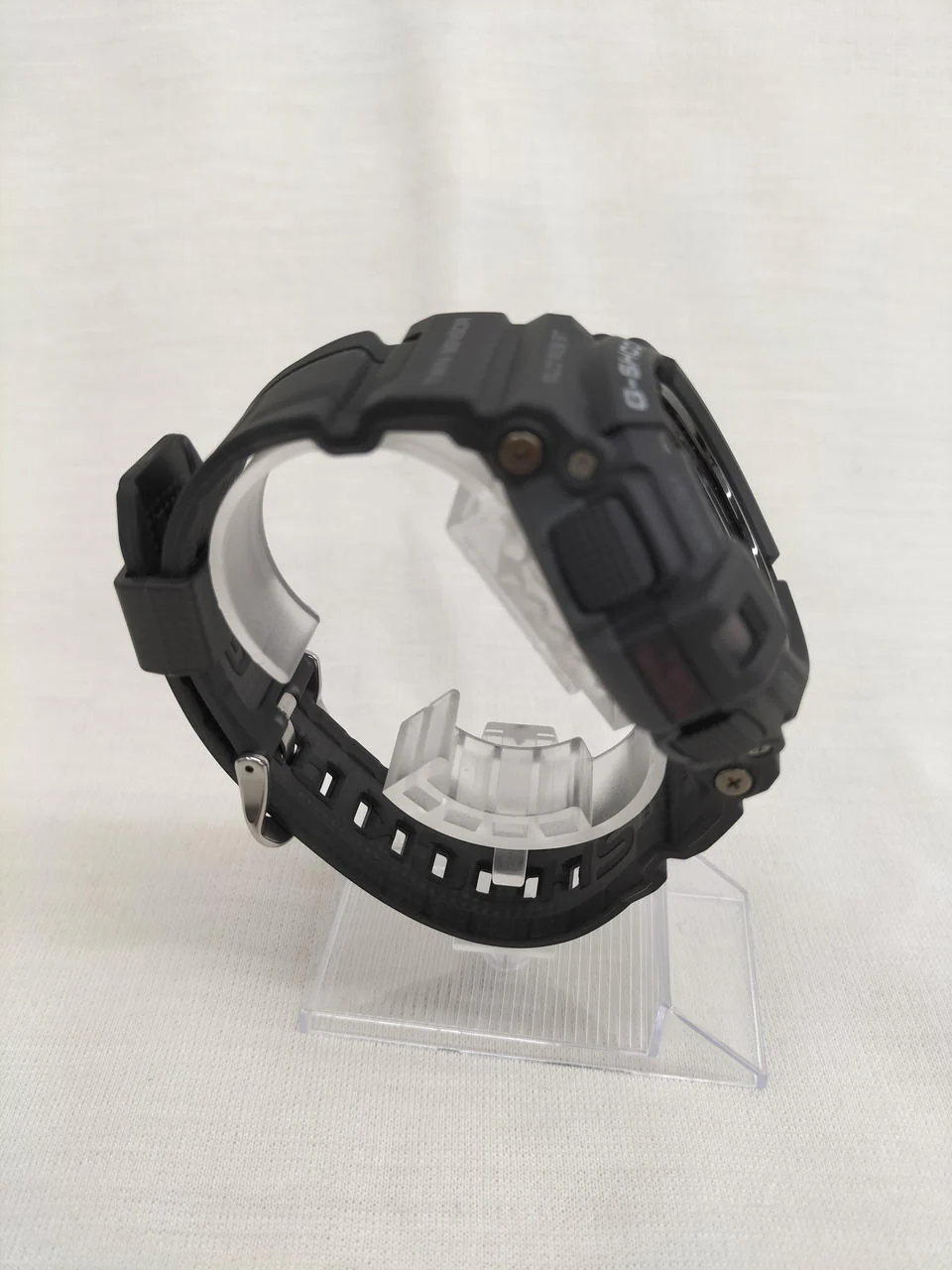CASIO G-SHOCK MUDMAN GW9300 - Image 6