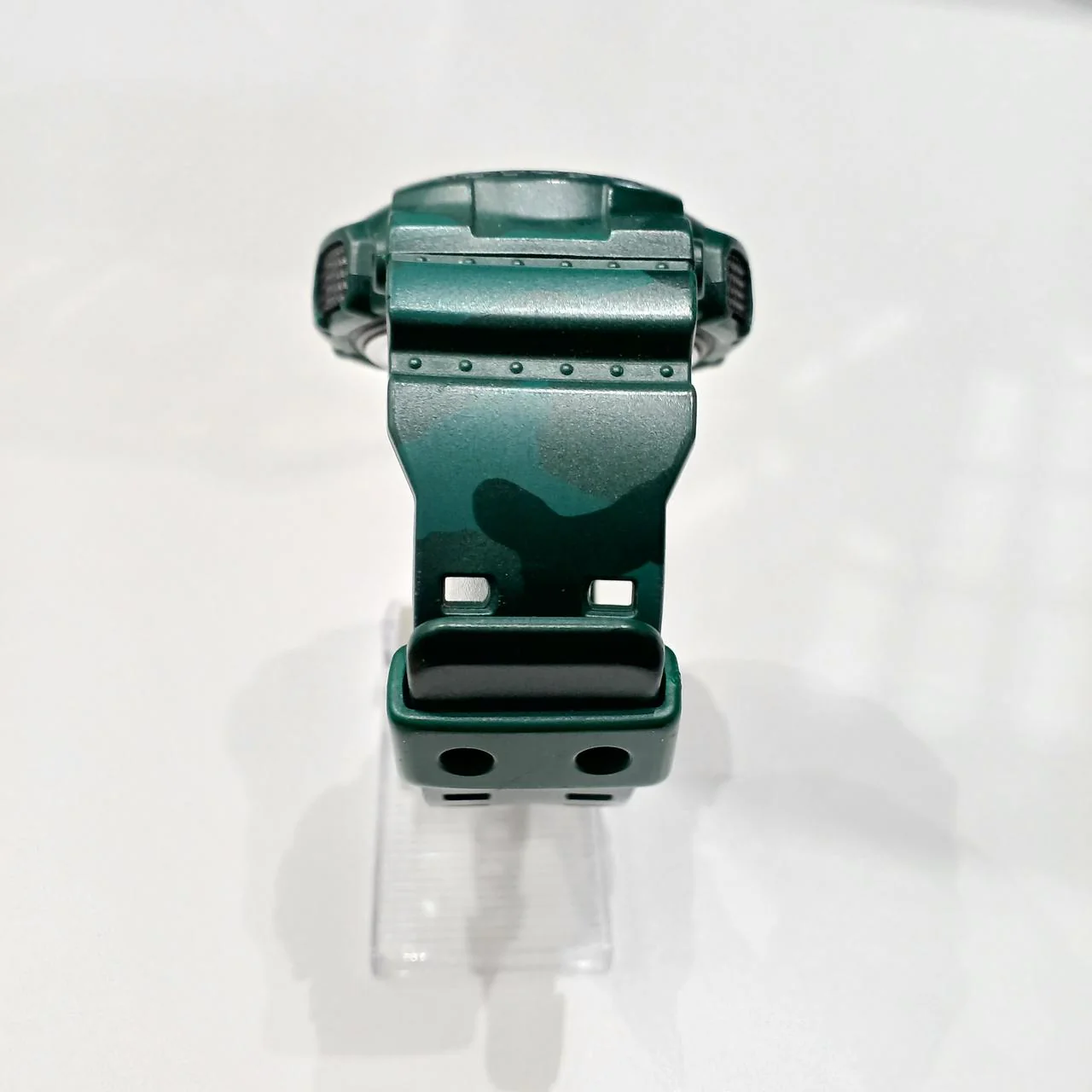 CASIO G-SHOCK Overseas Model GA-110CM - Image 3