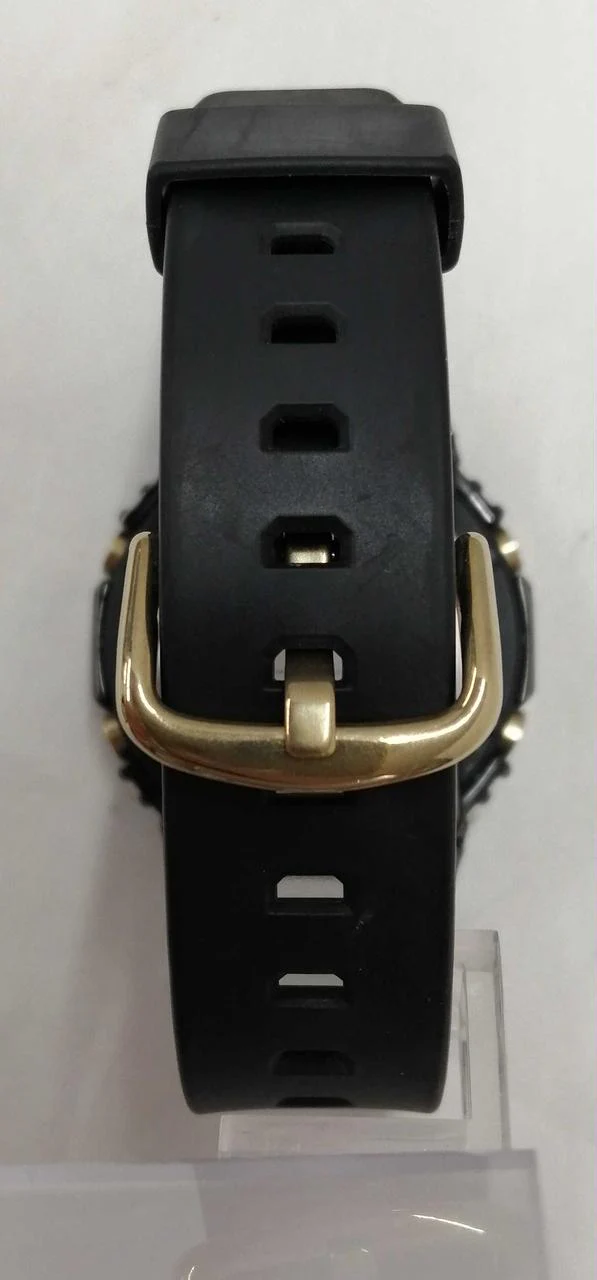 CASIO G-SHOCK Precious Heart Selection GM-S2100CH - Image 6