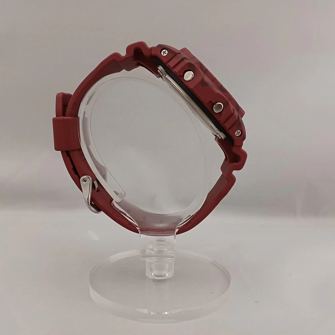 CASIO G-SHOCK PW-5600SBY
