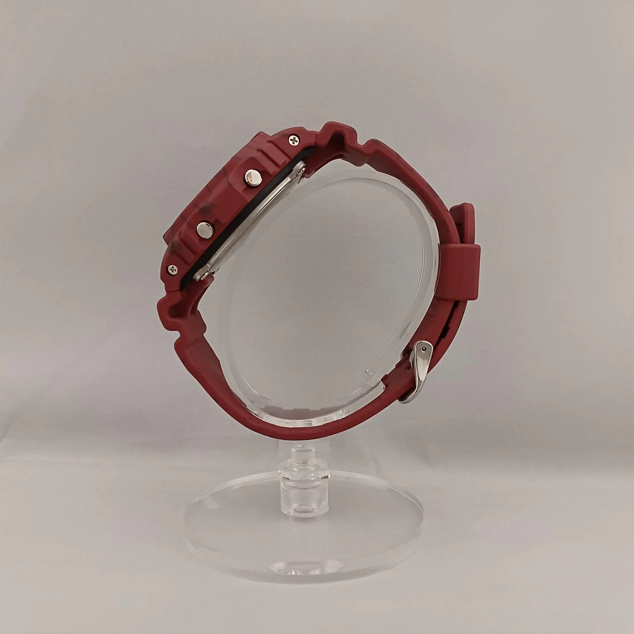 CASIO G-SHOCK PW-5600SBY - Image 2