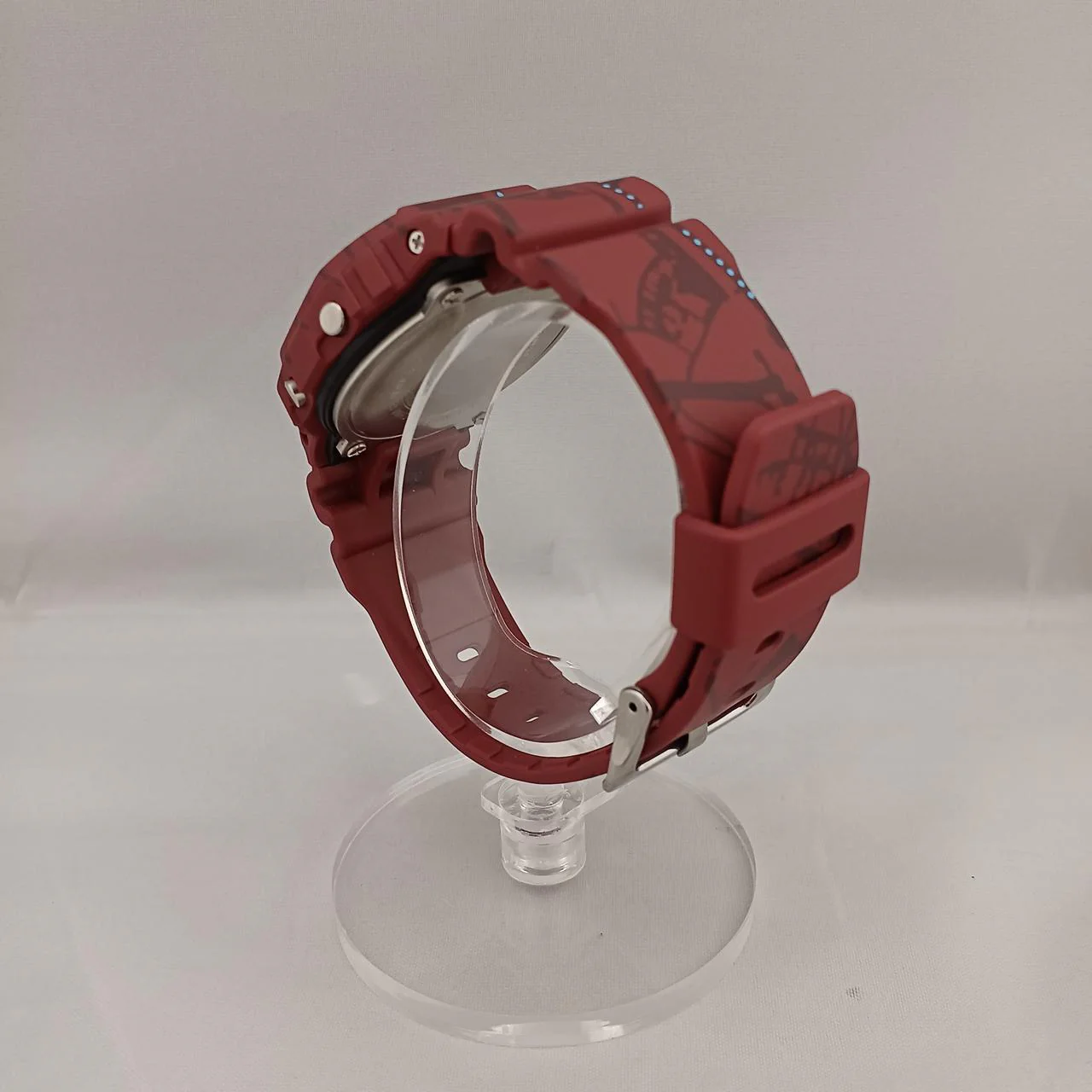 CASIO G-SHOCK PW-5600SBY - Image 7