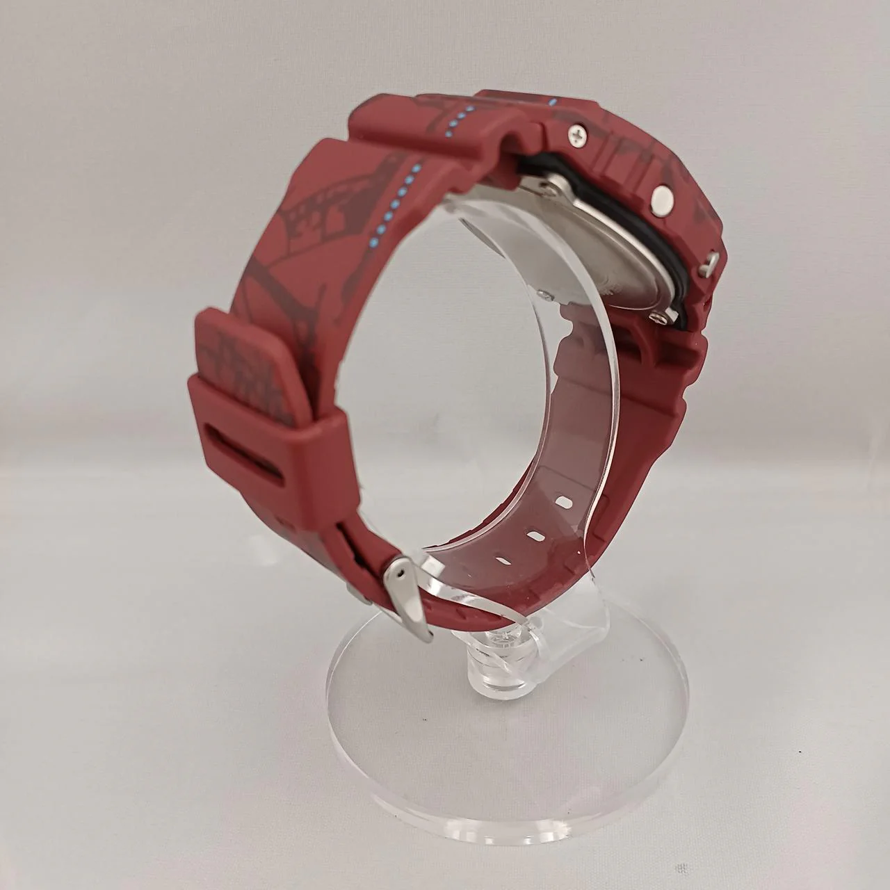 CASIO G-SHOCK PW-5600SBY - Image 8