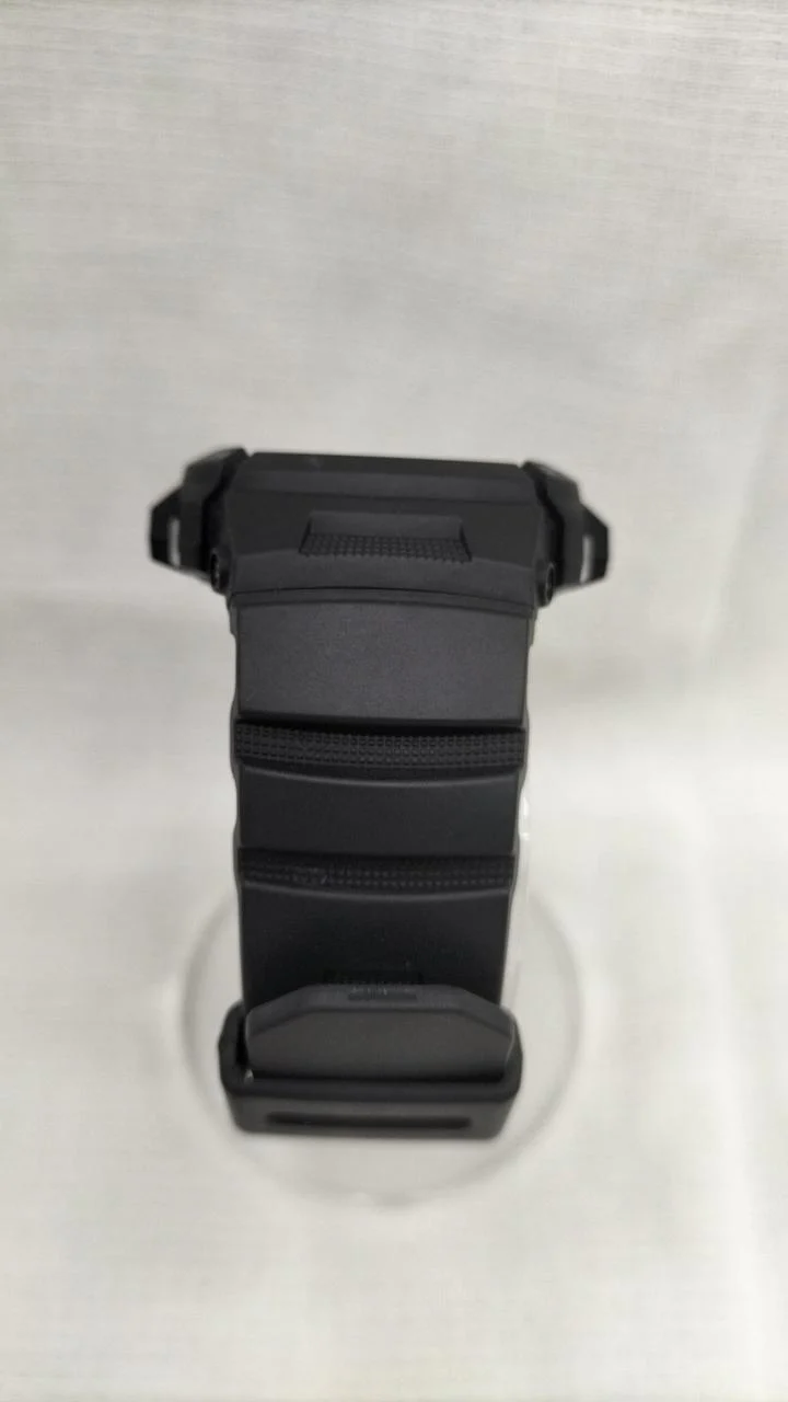CASIO G-SHOCK Quartz Analog AW-591 - Image 4