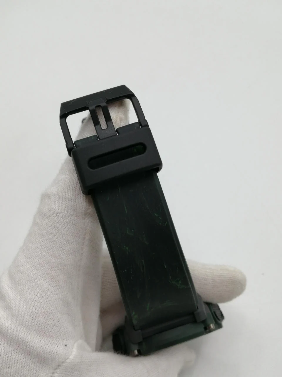 CASIO G-SHOCK Quartz Analog Watch GA-2200MFR - Image 10