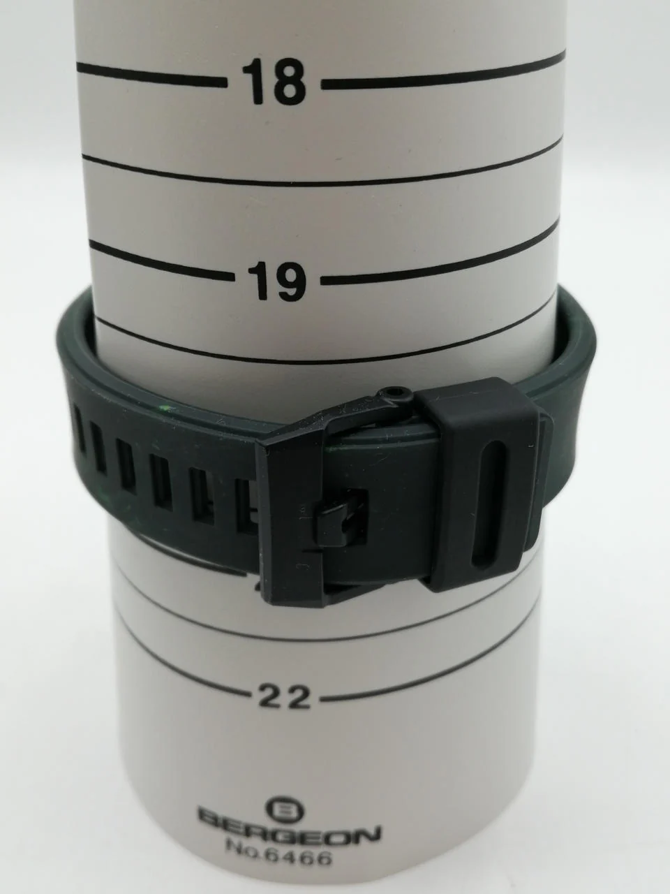 CASIO G-SHOCK Quartz Analog Watch GA-2200MFR - Image 14