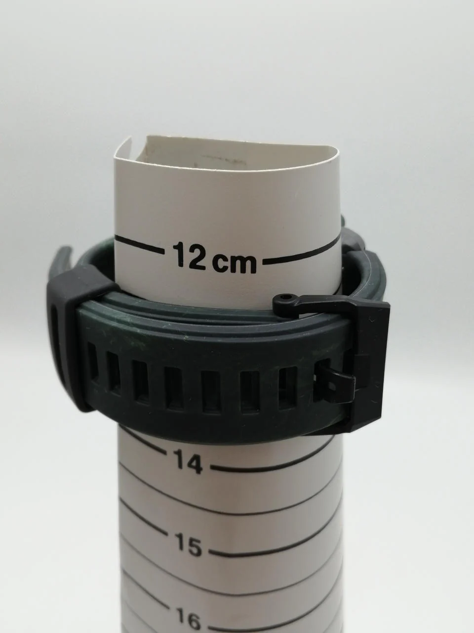 CASIO G-SHOCK Quartz Analog Watch GA-2200MFR - Image 15