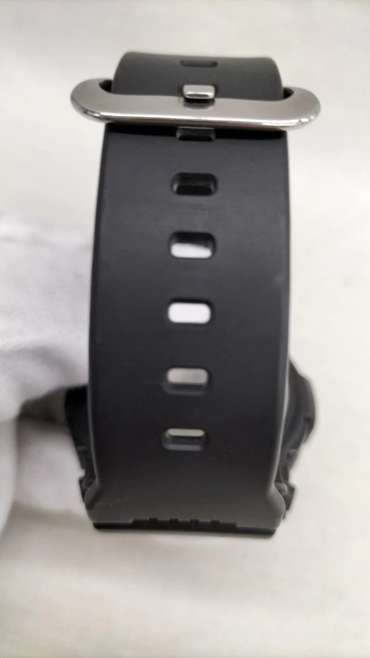 CASIO G-SHOCK Quartz Battery Operated GW-7900B - Image 10