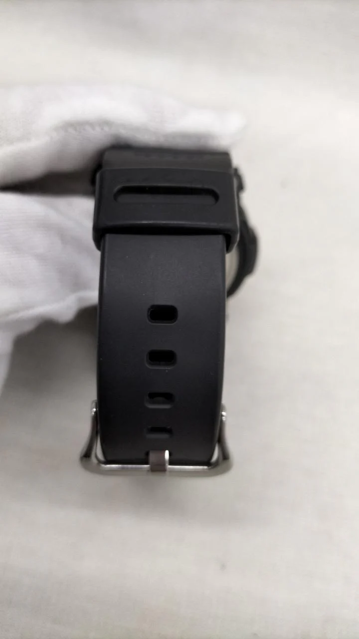 CASIO G-SHOCK Quartz Battery Operated GW-7900B - Image 11