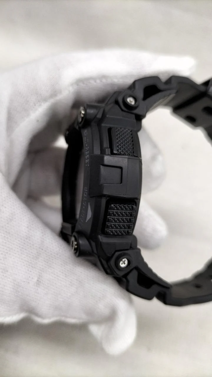 CASIO G-SHOCK Quartz Battery Operated GW-7900B - Image 13