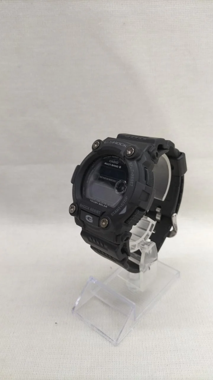 CASIO G-SHOCK Quartz Battery Operated GW-7900B - Image 2