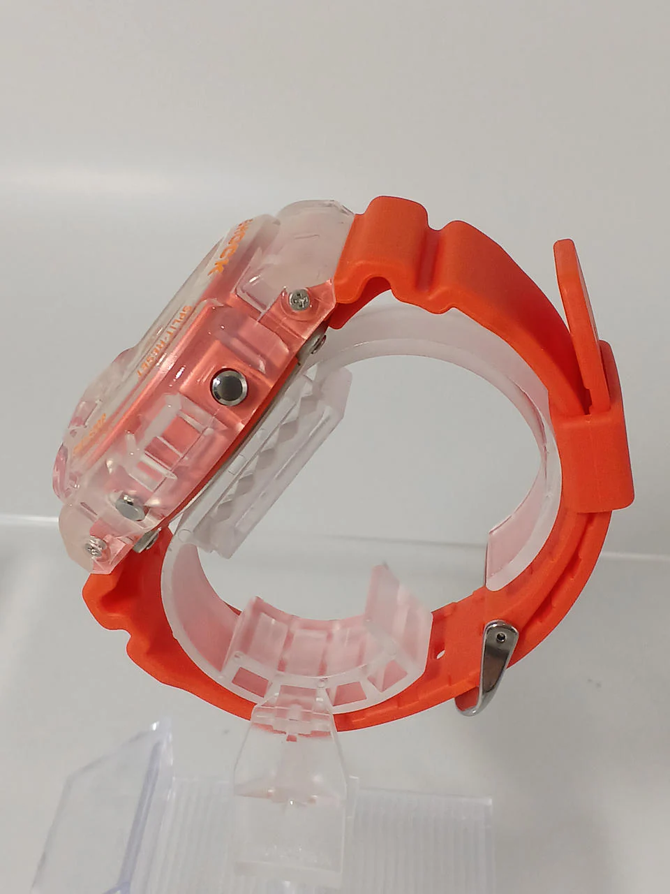 CASIO G-SHOCK Quartz Digital DW-6900GL - Image 2