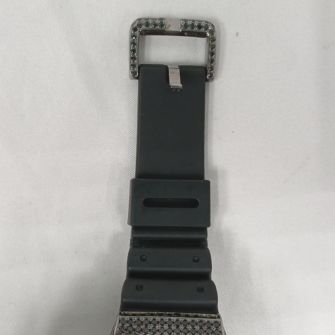 CASIO [G-SHOCK] Quartz Digital Watch DW-6900 Custom - Image 6